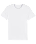 Unisex Creator Iconic T-Shirt (STTU755) SX001