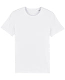 Unisex Creator Iconic T-Shirt (STTU755) SX001