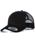 Retro Trucker Hat YP023