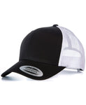 Retro Trucker Hat YP023