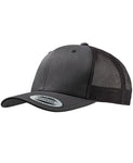 Retro Trucker Hat YP023