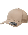 Retro Trucker Hat YP023