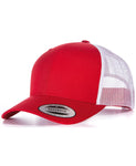 Retro Trucker Hat YP023